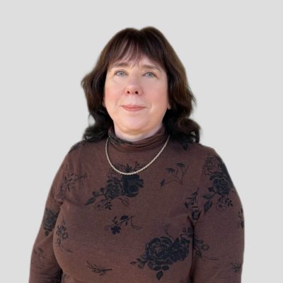 Nikki Tait