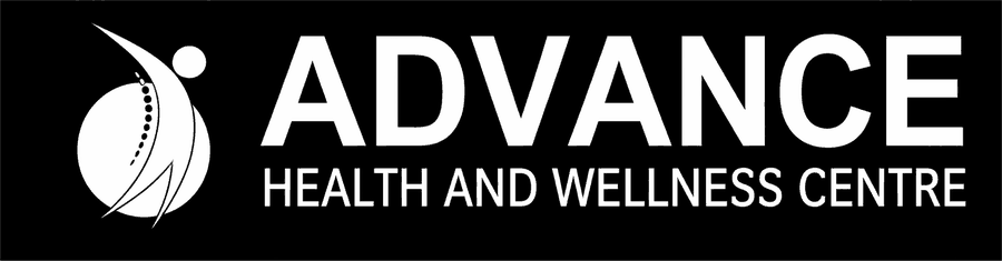 Advance Health and Wellness Centre